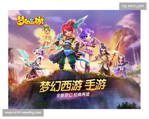 末日泡泡幻影皮肤上线引爆市场 无畏契约手游公测五日iOS收入突破2700万