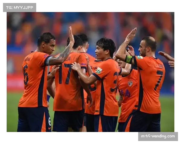 中超俱乐部凝心聚力，积极履行社会责任