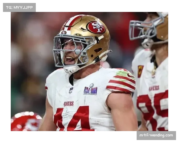 雄狮四分卫高夫传球效率颇高 关键擒杀导致球队最终失利