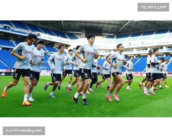 麒麟杯历史性一役 日本队主帅战术调整成逆转转折点