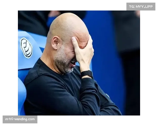 美职联国际化教练团队增加，欧洲战术理念融入联赛风格