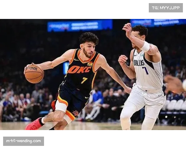 雷霆攻防效率值分析 进攻节奏与三分命中率关联