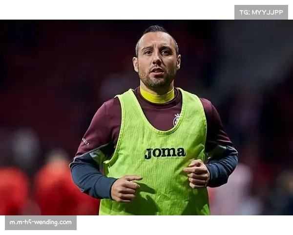 老将卡索拉关键传球 奥维耶多保级路上的定海神针