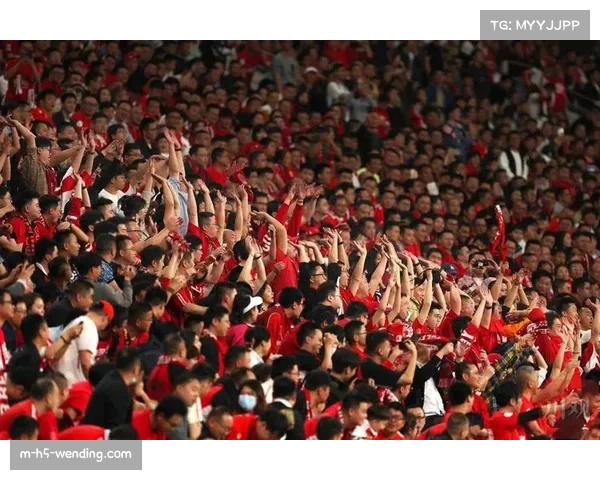 内维尔痛斥VAR谋杀比赛激情 规则与观赏性冲突加剧