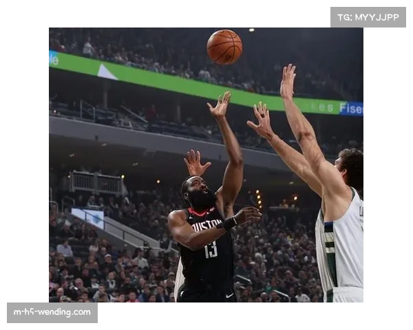 法尔伤退影响宁波护框体系 球队需调整防守策略