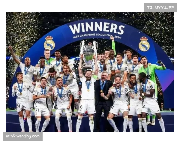 皇马中场贝林厄姆后插上减少 战术重心向姆巴佩倾斜引发热议