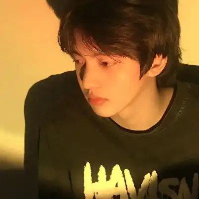钱杏