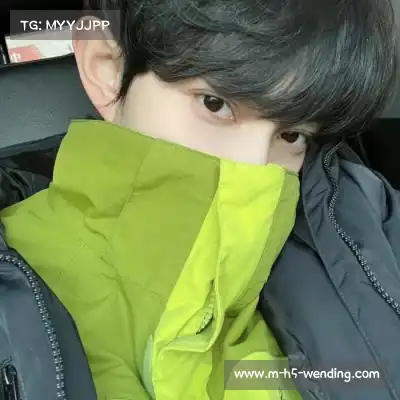 乔旭