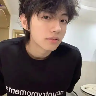 项茵骏