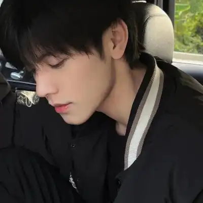 熊江辰